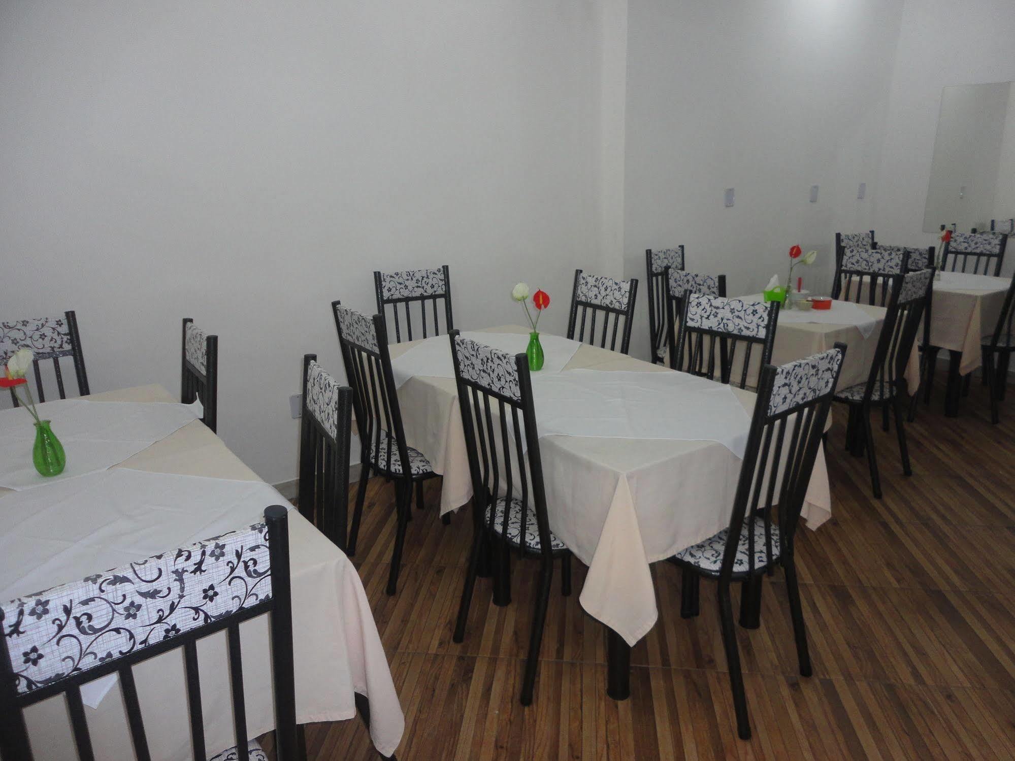 Pousada Bahia Morena Salvador Ngoại thất bức ảnh